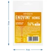 Getrocknete hefe für honigweine Enovini Honig 10g - 3 ['kvasnice na medovinu', ' kvasnice na med', ' ako vyrobiť medovinu']