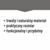 Granitový kuchynský mažiar s tĺčikom - 14 ['granitový mažiar', ' mažiar s tĺčikom', ' kamenný mažiar', ' mažiar z kameňa', ' kuchynský mažiar', ' mažiar na bylinky']