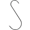 Háčiky na údenie - S, ostrené 3mm x 150mm 5 ks. - 4 ['háčik na údenie', ' háčik na údenie mäsa', ' háčik na údenie údenín', ' háčik na údeniny', ' údiace háčiky', ' nerezové háčiky', ' údiace háčiky S', ' sada háčikov', ' háčiky do údiarne', ' háčiky na sušenie údenín', ' háčiky na syry', ' klasické háčiky', ' háčiky s kužeľovým hrotom']