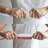 Hadička na stáčanie vína s pumpou - 8 ['hadička na stáčanie vína s pumpou', ' hadička na sťahovanie vína s pumpou', ' stáčanie vína', ' stáčanie vína z nad usadeniny', ' sťahovanie vína']