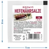 Hefenährsalze 10g - 2 ['Živina pre vínne kvasinky (DAP) - 10 g']