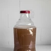 Horizontálna fermentačná trubica - nerozbitná - 8 ['plastová fermentačná trubica', ' nerozbitná fermentačná trubica', ' fermentačná trubica na balóny', ' horizontálna fermentačná trubica', ' fermentačná trubica na víno', ' bočná fermentačná trubica', ' fermentačná trubica na poháre', ' trubica na fermentáciu', ' fermentačné trubice']