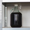 Horizontálna fermentačná trubica - nerozbitná - 9 ['plastová fermentačná trubica', ' nerozbitná fermentačná trubica', ' fermentačná trubica na balóny', ' horizontálna fermentačná trubica', ' fermentačná trubica na víno', ' bočná fermentačná trubica', ' fermentačná trubica na poháre', ' trubica na fermentáciu', ' fermentačné trubice']