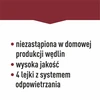Horizontálna plnička 1,5 kg so silikónovým piestom - 17 ['na plnenie klobás', ' na domáce klobásy', ' striekačka', ' gastronomická plnička', ' mäsiarsky nástroj', ' plnička klobás', ' plnička údenín', ' horizontálna plnička']