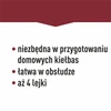 Horizontálna plnička 3 kg - 20 ['na plnenie klobás', ' na domáce klobásy', ' plnička', ' gastronomická plnička', ' mäsiarsky nástroj', ' veľká plnička', ' plnička na klobásy', ' plnička na údeniny', ' horizontálna plnička']