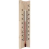 Izbový teplomer drevený (-20 do +50°C), 15 cm, mix - 4 ['vnútorný teplomer', ' izbový teplomer', ' teplomer do vnútra', ' domáci teplomer', ' teplomer', ' drevený izbový teplomer', ' teplomer čitateľná stupnica', ' teplomer so zosilnenou kapilárou']