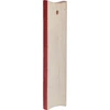 Izbový teplomer drevený (-20 do +50°C), farba mahagónu, 15 cm - 3 ['vnútorný teplomer', ' izbový teplomer', ' teplomer do vnútra', ' domáci teplomer', ' teplomer', ' drevený izbový teplomer', ' teplomer čitateľná stupnica', ' teplomer so zosilnenou kapilárou']