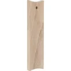 Izbový teplomer drevený (-20 do +50°C), svetlo hnedý, 15 cm - 3 ['vnútorný teplomer', ' izbový teplomer', ' teplomer do vnútra', ' domáci teplomer', ' teplomer', ' drevený izbový teplomer', ' teplomer s čitateľnou stupnicou', ' teplomer so zosilnenou kapilárou']
