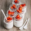 Jogurtovač s termostatom, 9 pohárov, 1,6 L - 17 ['jogurtovač', ' zariadenie na jogurt', ' vegánsky jogurt', ' ako urobiť jogurt', ' na domáci jogurt', ' jogurtovač s termostatom', ' výkonný jogurtovač', ' na darček', ' zdravá kuchyňa', ' najlepší jogurtovač', ' domáci jogurt', ' zariadenie na výrobu jogurtu', ' ako ľahko urobiť jogurt', ' domáci kefír', ' zdravý jogurt', ' jogurt v pohároch', ' odporúčané na jogurt', ' na darček']