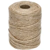 Jutový špagát 2 mm/110 m/250 g - 2 