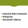 Jutový špagát 2 mm/110 m/250 g - 15 ['špagát z juty', ' jutový špagát', ' špagát na paradajky', ' špagát na uhorky', ' prírodný špagát', ' ekošpagát', ' špagát na makramé', ' špagát na viazanie', ' špagát na ručné práce']