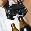 Kapslovačka 2-ramenná „Greta” - 4 ['kapslovanie', ' na korunky fi 26 mm', ' na fľaše fi 26 mm', ' na pivo', ' na cider', ' ako kapslovať']