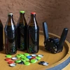 Kapslovačka 2-ramenná „Greta” - 5 ['kapslovanie', ' na korunky fi 26 mm', ' na fľaše fi 26 mm', ' na pivo', ' na cider', ' ako kapslovať']