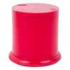 Kapucňa-zátka na balóny a demižóny – ø 45 mm - 13 