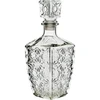 Karafa Hviezdičky 750ml  - 1 ['karafa', ' karafa na whisky', ' karafa s gravírovaním', ' karafa na vodu', ' karafa na whisky', ' karafy', ' karafa na vodu', ' karafa ikea', ' krištáľová karafa', ' karafy na whisky', ' karafa krosno', ' karafy na likéry', ' karafa s korkom\r\n']
