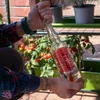 Kefa na fľaše 0,25 L - 3 ['kefa na umývanie balónov', ' kefa na čistenie balónov', ' kefa na čistenie balónov na víno', ' umývanie balónov', ' čistenie balónov', ' dezinfekcia balónov']