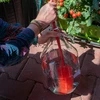 Kefa na fľaše 1 L - 3 ['kefa na umývanie balónov', ' kefa na čistenie balónov', ' kefa na čistenie balónov na víno', ' umývanie balónov', ' čistenie balónov', ' dezinfekcia balónov']