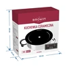 Keramický varič 3200W - 11 ['veľký výkon variča', ' okrúhla varná doska', ' úsporný varič', ' varič s časovačom', ' elektrický varič']