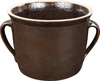 Keramika - hrniec 1,8l jednoduchý s pokrievkou - 2 ['hrniec na kvasenie kapusty', ' hrniec na kvasenie uhoriek', ' hrniec na kvasenie', ' hrniec na kvasenie kapusty s vodným plášťom', ' hrniec na kvasenie kapusty 50 l', ' hrniec na kvasenie kapusty s golierom 20 l', ' hlinený hrniec na kvasenie', ' bolesławiec hrnce na kvasenie', ' hrniec na kvasenie kapusty castorama', ' hlinený hrniec na kvasenie kapusty 10 l', ' rustikálny hrniec']