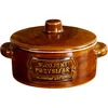 Keramika - hrniec na masť, okrúhly s pokrievkou, 1 L  - 1 ['keramika', ' keramický hrniec', ' keramický hrniec', ' hrniec z keramiky', ' hrnce z keramiky', ' keramický hrniec 40 l', ' keramický hrniec na kvasenie', ' keramický hrniec 5 l', ' keramický hrniec 50 l', ' hrniec z keramiky s pokrievkou', ' keramický hrniec na masť']
