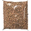 Keramzit pre izbové rastliny, záhradníctvo a lesy v skle 10–20 mm, 4L - 2 ['keramzit', ' keramzit záhradnícky', ' cena keramzitu', ' drenáž rastlín', ' drenáž pod rastliny v záhrade', ' keramzit pre rastliny', ' keramzit do pôdy', ' keramzit do lesov v skle', ' keramzit do lesov v pohári', ' zavlažovanie rastlín', ' ako zlepšiť pestovanie rastlín', ' do domu a záhrady', ' starostlivosť o rastliny', ' ochrana rastlín', ' ako sa starať o rastliny', ' ako sa starať o kvety v záhrade', ' pestovanie kvetov v kvetináčoch', ' prostriedky na pestovanie rastlín', ' substráty pre rastliny', ' rastliny v dome', ' rastliny v záhrade', ' rady záhradníkov', ' kvety v dome', ' lesy v pohároch', ' rastliny v skle', ' rastlinné kompozície v skle']