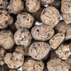 Keramzit pre izbové rastliny, záhradníctvo a lesy v skle 10–20 mm, 4L - 5 ['keramzit', ' keramzit záhradnícky', ' cena keramzitu', ' drenáž rastlín', ' drenáž pod rastliny v záhrade', ' keramzit pre rastliny', ' keramzit do pôdy', ' keramzit do lesov v skle', ' keramzit do lesov v pohári', ' zavlažovanie rastlín', ' ako zlepšiť pestovanie rastlín', ' do domu a záhrady', ' starostlivosť o rastliny', ' ochrana rastlín', ' ako sa starať o rastliny', ' ako sa starať o kvety v záhrade', ' pestovanie kvetov v kvetináčoch', ' prostriedky na pestovanie rastlín', ' substráty pre rastliny', ' rastliny v dome', ' rastliny v záhrade', ' rady záhradníkov', ' kvety v dome', ' lesy v pohároch', ' rastliny v skle', ' rastlinné kompozície v skle']
