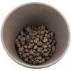 Keramzit pre izbové rastliny, záhradníctvo a lesy v skle 10–20 mm, 4L - 6 ['keramzit', ' keramzit záhradnícky', ' cena keramzitu', ' drenáž rastlín', ' drenáž pod rastliny v záhrade', ' keramzit pre rastliny', ' keramzit do pôdy', ' keramzit do lesov v skle', ' keramzit do lesov v pohári', ' zavlažovanie rastlín', ' ako zlepšiť pestovanie rastlín', ' do domu a záhrady', ' starostlivosť o rastliny', ' ochrana rastlín', ' ako sa starať o rastliny', ' ako sa starať o kvety v záhrade', ' pestovanie kvetov v kvetináčoch', ' prostriedky na pestovanie rastlín', ' substráty pre rastliny', ' rastliny v dome', ' rastliny v záhrade', ' rady záhradníkov', ' kvety v dome', ' lesy v pohároch', ' rastliny v skle', ' rastlinné kompozície v skle']