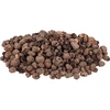 Keramzit pre izbové rastliny, záhradníctvo a lesy v skle, 4-10 mm, 1L - 4 ['keramzit', ' keramzit záhradnícky', ' cena keramzitu', ' drenáž rastlín', ' drenáž pod rastliny v záhrade', ' keramzit pre rastliny', ' keramzit do pôdy', ' keramzit do lesov v skle', ' keramzit do lesov v pohári', ' zavlažovanie rastlín', ' ako zlepšiť pestovanie rastlín', ' do domu a záhrady', ' starostlivosť o rastliny', ' ochrana rastlín', ' ako sa starať o rastliny', ' ako sa starať o kvety v záhrade', ' pestovanie kvetov v kvetináčoch', ' prostriedky na pestovanie rastlín', ' substráty pre rastliny', ' rastliny v dome', ' rastliny v záhrade', ' rady záhradníkov', ' kvety v dome', ' lesy v pohároch', ' rastliny v skle', ' rastlinné kompozície v skle']