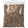 Keramzit pre izbové rastliny, záhradníctvo a lesy v skle, 4-10 mm, 1L - 2 ['keramzit', ' keramzit záhradnícky', ' cena keramzitu', ' drenáž rastlín', ' drenáž pod rastliny v záhrade', ' keramzit pre rastliny', ' keramzit do pôdy', ' keramzit do lesov v skle', ' keramzit do lesov v pohári', ' zavlažovanie rastlín', ' ako zlepšiť pestovanie rastlín', ' do domu a záhrady', ' starostlivosť o rastliny', ' ochrana rastlín', ' ako sa starať o rastliny', ' ako sa starať o kvety v záhrade', ' pestovanie kvetov v kvetináčoch', ' prostriedky na pestovanie rastlín', ' substráty pre rastliny', ' rastliny v dome', ' rastliny v záhrade', ' rady záhradníkov', ' kvety v dome', ' lesy v pohároch', ' rastliny v skle', ' rastlinné kompozície v skle']