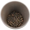 Keramzit pre izbové rastliny, záhradníctvo a lesy v skle, 4-10 mm, 1L - 6 ['keramzit', ' keramzit záhradnícky', ' cena keramzitu', ' drenáž rastlín', ' drenáž pod rastliny v záhrade', ' keramzit pre rastliny', ' keramzit do pôdy', ' keramzit do lesov v skle', ' keramzit do lesov v pohári', ' zavlažovanie rastlín', ' ako zlepšiť pestovanie rastlín', ' do domu a záhrady', ' starostlivosť o rastliny', ' ochrana rastlín', ' ako sa starať o rastliny', ' ako sa starať o kvety v záhrade', ' pestovanie kvetov v kvetináčoch', ' prostriedky na pestovanie rastlín', ' substráty pre rastliny', ' rastliny v dome', ' rastliny v záhrade', ' rady záhradníkov', ' kvety v dome', ' lesy v pohároch', ' rastliny v skle', ' rastlinné kompozície v skle']