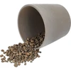 Keramzit pre izbové rastliny, záhradníctvo a lesy v skle, 4-10 mm, 1L - 7 ['keramzit', ' keramzit záhradnícky', ' cena keramzitu', ' drenáž rastlín', ' drenáž pod rastliny v záhrade', ' keramzit pre rastliny', ' keramzit do pôdy', ' keramzit do lesov v skle', ' keramzit do lesov v pohári', ' zavlažovanie rastlín', ' ako zlepšiť pestovanie rastlín', ' do domu a záhrady', ' starostlivosť o rastliny', ' ochrana rastlín', ' ako sa starať o rastliny', ' ako sa starať o kvety v záhrade', ' pestovanie kvetov v kvetináčoch', ' prostriedky na pestovanie rastlín', ' substráty pre rastliny', ' rastliny v dome', ' rastliny v záhrade', ' rady záhradníkov', ' kvety v dome', ' lesy v pohároch', ' rastliny v skle', ' rastlinné kompozície v skle']