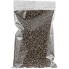 Keramzit pre izbové rastliny, záhradníctvo a lesy v skle, 4-10 mm, 2L - 2 ['keramzit', ' keramzit záhradnícky', ' cena keramzitu', ' drenáž rastlín', ' drenáž pod rastliny v záhrade', ' keramzit pre rastliny', ' keramzit do pôdy', ' keramzit do lesov v skle', ' keramzit do lesov v pohári', ' zavlažovanie rastlín', ' ako zlepšiť pestovanie rastlín', ' do domu a záhrady', ' starostlivosť o rastliny', ' ochrana rastlín', ' ako sa starať o rastliny', ' ako sa starať o kvety v záhrade', ' pestovanie kvetov v kvetináčoch', ' prostriedky na pestovanie rastlín', ' substráty pre rastliny', ' rastliny v dome', ' rastliny v záhrade', ' rady záhradníkov', ' kvety v dome', ' lesy v pohároch', ' rastliny v skle', ' rastlinné kompozície v skle']