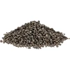 Keramzit pre izbové rastliny, záhradníctvo a lesy v skle, 4-10 mm, 2L - 4 ['keramzit', ' keramzit záhradnícky', ' cena keramzitu', ' drenáž rastlín', ' drenáž pod rastliny v záhrade', ' keramzit pre rastliny', ' keramzit do pôdy', ' keramzit do lesov v skle', ' keramzit do lesov v pohári', ' zavlažovanie rastlín', ' ako zlepšiť pestovanie rastlín', ' do domu a záhrady', ' starostlivosť o rastliny', ' ochrana rastlín', ' ako sa starať o rastliny', ' ako sa starať o kvety v záhrade', ' pestovanie kvetov v kvetináčoch', ' prostriedky na pestovanie rastlín', ' substráty pre rastliny', ' rastliny v dome', ' rastliny v záhrade', ' rady záhradníkov', ' kvety v dome', ' lesy v pohároch', ' rastliny v skle', ' rastlinné kompozície v skle']
