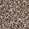 Keramzit pre izbové rastliny, záhradníctvo a lesy v skle, 4-10 mm, 2L - 6 ['keramzit', ' keramzit záhradnícky', ' cena keramzitu', ' drenáž rastlín', ' drenáž pod rastliny v záhrade', ' keramzit pre rastliny', ' keramzit do pôdy', ' keramzit do lesov v skle', ' keramzit do lesov v pohári', ' zavlažovanie rastlín', ' ako zlepšiť pestovanie rastlín', ' do domu a záhrady', ' starostlivosť o rastliny', ' ochrana rastlín', ' ako sa starať o rastliny', ' ako sa starať o kvety v záhrade', ' pestovanie kvetov v kvetináčoch', ' prostriedky na pestovanie rastlín', ' substráty pre rastliny', ' rastliny v dome', ' rastliny v záhrade', ' rady záhradníkov', ' kvety v dome', ' lesy v pohároch', ' rastliny v skle', ' rastlinné kompozície v skle']