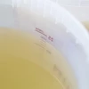 Klar Turbo Spirit 25 L - 65 g - 5 ['číriaci prostriedok', ' na čírenie kvasov', ' na čírenie destilátov', ' chitozán', ' na odstránenie zakalení', ' klarowin', ' kielsol', ' čírenie', ' turbo čírenie', ' mega čírenie', '']