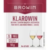 Klarowin - číriaci prostriedok 10 g - 6 