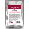 Klarowin - číriaci prostriedok 100 g - 4 