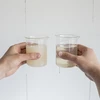 Klarowin Duo Rapid - chitozán + kremičitý prostriedok, 65 g - 4 ['klarowin', ' na čírenie vín', ' číriaci prostriedok', ' prostriedok na zakalenie vo víne', ' chitozán na čírenie', ' kremičitý prostriedok na čírenie', ' číriaci prostriedok 24 h']