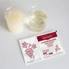 Klarowin Duo Rapid - chitozán + kremičitý prostriedok, 65 g - 3 ['klarowin', ' na čírenie vín', ' číriaci prostriedok', ' prostriedok na zakalenie vo víne', ' chitozán na čírenie', ' kremičitý prostriedok na čírenie', ' číriaci prostriedok 24 h']