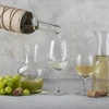 Klarowin White Plus - číriaci prostriedok 8 g - 6 ['prostriedok na čírenie vína', ' číriaci prostriedok', ' klarowin na víno', ' na čírenie vína', ' príslušenstvo na vinárstvo', ' domáce víno', ' biele víno', ' ružové víno', ' na čírenie štiav', ' čírenie štiav']