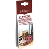 Klasická zmes bylín a korenín do šunkovaru - 3 ['bylinky a koreniny', ' koreniny na šunku', ' koreniny na údeniny', ' koreniny na mäso', ' bylinky na mäso']