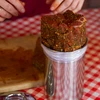 Klasická zmes bylín a korenín do šunkovaru - 9 ['bylinky a koreniny', ' koreniny na šunku', ' koreniny na údeniny', ' koreniny na mäso', ' bylinky na mäso']