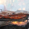 Klasická zmes bylín a korenín do šunkovaru - 10 ['bylinky a koreniny', ' koreniny na šunku', ' koreniny na údeniny', ' koreniny na mäso', ' bylinky na mäso']