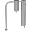 Klasický destilátor Convex 30 L - 1 oddeľovač - 5 ['destilátor Browin', ' modulárne destilátory', ' destilátor s oddeľovačmi', ' modulárny destilátor', ' oddeľovače pre destilátor', ' čistý destilát', ' destilačná súprava', ' vypuklé veko', ' veko typu convex', ' destilačná nádoba s vekom', ' súprava na destiláciu', ' destilačná súprava na rozšírenie', ' destilácia na rôznych zdrojoch tepla']
