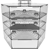 Klíčkovnica viacúrovňová Niezłe Ziółko + 10 balení semien - 7 ['zdravé klíčky', ' domáca pestovanie klíčkov', ' klíčky produkt vegánsky', ' pestovanie klíčkov doma', ' klíčkovnice', ' klíčkovnica do domu', ' pestovanie klíčkov', ' semená na klíčenie', ' súprava klíčkovnica so semenami', ' klíčkovnica so semenami', ' klíčkovnica so súpravou semien', ' klíčky', ' klíčenie', ' klíčkovnica viacúrovňová', ' klíčkovnica']