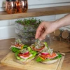 Klíčkovnica viacúrovňová Niezłe Ziółko + 10 balení semien - 17 ['zdravé klíčky', ' domáca pestovanie klíčkov', ' klíčky produkt vegánsky', ' pestovanie klíčkov doma', ' klíčkovnice', ' klíčkovnica do domu', ' pestovanie klíčkov', ' semená na klíčenie', ' súprava klíčkovnica so semenami', ' klíčkovnica so semenami', ' klíčkovnica so súpravou semien', ' klíčky', ' klíčenie', ' klíčkovnica viacúrovňová', ' klíčkovnica']