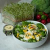 Klíčkovnica viacúrovňová Niezłe Ziółko + 10 balení semien - 15 ['zdravé klíčky', ' domáca pestovanie klíčkov', ' klíčky produkt vegánsky', ' pestovanie klíčkov doma', ' klíčkovnice', ' klíčkovnica do domu', ' pestovanie klíčkov', ' semená na klíčenie', ' súprava klíčkovnica so semenami', ' klíčkovnica so semenami', ' klíčkovnica so súpravou semien', ' klíčky', ' klíčenie', ' klíčkovnica viacúrovňová', ' klíčkovnica']
