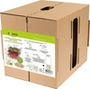 Klíčkovnica viacúrovňová Niezłe Ziółko + 10 balení semien - 22 ['zdravé klíčky', ' domáca pestovanie klíčkov', ' klíčky produkt vegánsky', ' pestovanie klíčkov doma', ' klíčkovnice', ' klíčkovnica do domu', ' pestovanie klíčkov', ' semená na klíčenie', ' súprava klíčkovnica so semenami', ' klíčkovnica so semenami', ' klíčkovnica so súpravou semien', ' klíčky', ' klíčenie', ' klíčkovnica viacúrovňová', ' klíčkovnica']