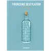 Kniha "Tvorba destilátov od A do Z" - 4 