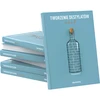 Kniha "Tvorba destilátov od A do Z" - 4 ['destilácia', ' kvasnice na pálenku', ' darček', ' pálenka', ' alkoholické nápoje', ' likéry', ' recepty na likéry', ' destiláty', ' knihy']